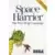 Space Harrier