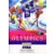 Winter Olympics: Lillehammer '94