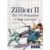 Zillion II: The Tri Formation
