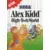 USA - Jeux Master System - Alex Kidd: High-Tech World