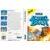 USA - Jeux Master System - Altered Beast