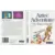 USA - American Master System Games - Aztec Adventure