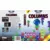 USA - Jeux Master System - Columns
