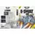 USA - Jeux Master System - E-SWAT