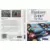 USA - American Master System Games - Fantasy Zone: The Maze