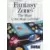Fantasy Zone: The Maze