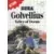 Golvellius : Valley of Doom