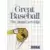 USA - American Master System Games - Great Baseball