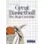 USA - American Master System Games - Great Basketball