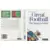USA - American Master System Games - Great Football