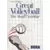USA - Jeux Master System - Great Volleyball