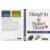 USA - American Master System Games - Hang On & Safari Hunt