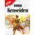 USA - Jeux Master System - Kenseiden