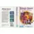 USA - American Master System Games - King\'s Quest: Quest for the Crown