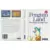 USA - American Master System Games - Penguin Land