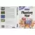 USA - Jeux Master System - Phantasy Star
