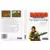 USA - Jeux Master System - Rambo: First Blood Part II
