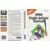 USA - Jeux Master System - Reggie Jackson Baseball