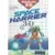 Space Harrier 3D