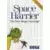 Space Harrier