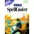 USA - American Master System Games - Spellcaster