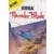 Thunder Blade