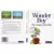 USA - Jeux Master System - Wonder Boy