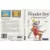 USA - American Master System Games - Wonder Boy in Monster Land