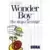 USA - Jeux Master System - Wonder Boy