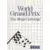 USA - American Master System Games - World Grand Prix