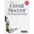 Great Soccer