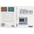 USA - Jeux Master System - Zillion