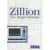 Zillion