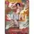 Carddass - One Piece Card Game OP-08 - Portgas.D.Ace (Special)