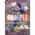 Carddass - One Piece Card Game OP-08 - Tashigi (Special)