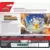 Coffret de Boosters - Tripack Étincelles Déferlantes - Électhor