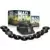 Mad Max High-Octane Collection