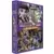 DVD Monster High - Bienvenue à Monster High, Boo York