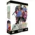 City Hunter/Nicky Larson - City Hunter (Nicky Larson) - Collector 2 Films