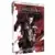 Dragon Age: Dawn of The Seeker
