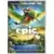 Epic - La Bataille du Royaume Secret