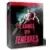 Evil Dead - Evil Dead 3 : L\'armée des ténèbres [Édition Collector]