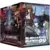 Submarine Super 99 - Matsumoto : La jeunesse d\'Albator et Submarine Super 99 - Intégrale 10 DVD
