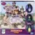 Monopoly Junior Sofia The First