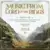 Music from Lord of The Rings