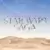 Music from The Star Wars Saga