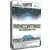 Rencontres du troisième Type [Combo Blu-Ray + DVD-Édition boîtier métal FuturePak]