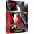 Mazinger - Shin Mazinger-Edition Z : The Impact-Box 1/2