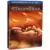 Blu-ray Steelbook - Stalingrad [Combo 3D + Blu-Ray + Copie Digitale-Édition boîtier SteelBook]