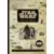 Beaux livres Star Wars - Star Wars: Galactic Atlas